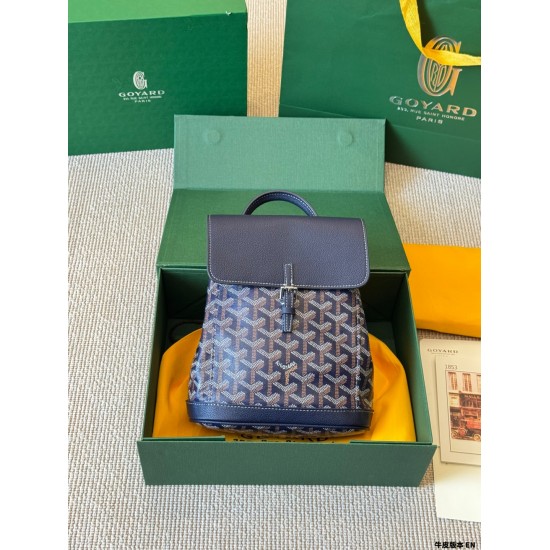 Goyard Bags High Quality Goyard Bags High Quality