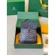 Goyard Bags High Quality Goyard Bags High Quality