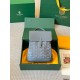 Goyard Bags High Quality Goyard Bags High Quality