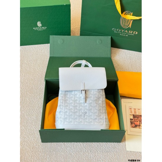 Goyard Bags High Quality Goyard Bags High Quality
