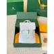 Goyard Bags High Quality Goyard Bags High Quality