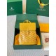 Goyard Bags High Quality Goyard Bags High Quality
