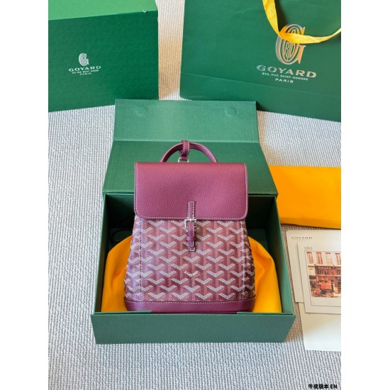 Goyard Bags High Quality Goyard Bags High Quality