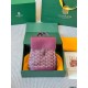 Goyard Bags High Quality Goyard Bags High Quality