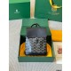 Goyard Bags High Quality Goyard Bags High Quality