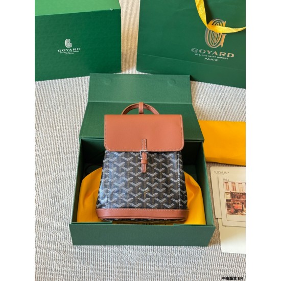 Goyard Bags High Quality Goyard Bags High Quality