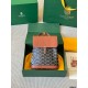 Goyard Bags High Quality Goyard Bags High Quality