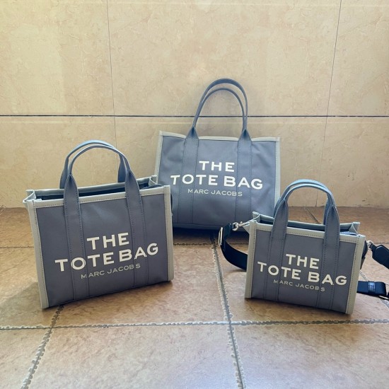 MJ Tote MJ Tote
