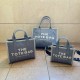 MJ Tote MJ Tote