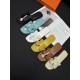 Hermes Shoes Top Quality Hermes Shoes Top Quality