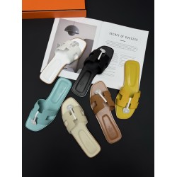 Hermes Shoes Top Quality