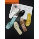 Hermes Shoes Top Quality Hermes Shoes Top Quality