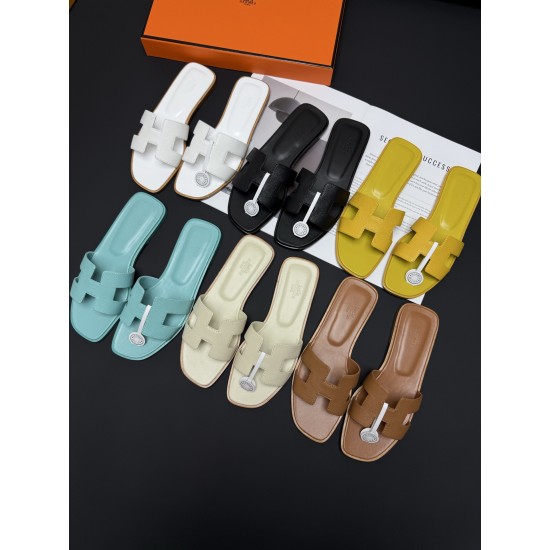 Hermes Shoes Top Quality Hermes Shoes Top Quality