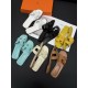 Hermes Shoes Top Quality Hermes Shoes Top Quality