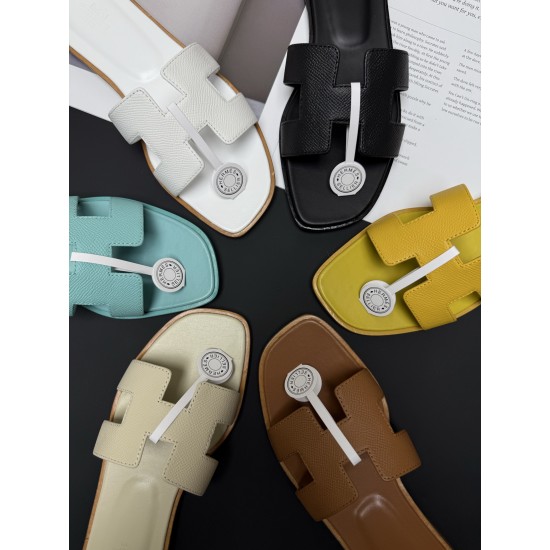 Hermes Shoes Top Quality Hermes Shoes Top Quality