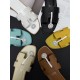 Hermes Shoes Top Quality Hermes Shoes Top Quality