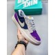 New Balance Shoes High Quality New Balance Shoes High Quality