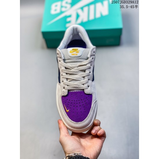 New Balance Shoes High Quality New Balance Shoes High Quality