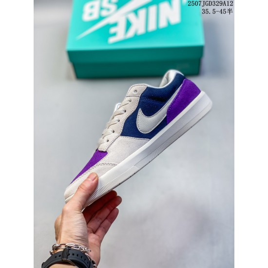 New Balance Shoes High Quality New Balance Shoes High Quality