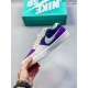New Balance Shoes High Quality New Balance Shoes High Quality