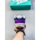 New Balance Shoes High Quality New Balance Shoes High Quality
