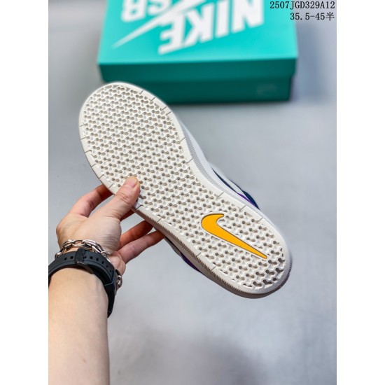 New Balance Shoes High Quality New Balance Shoes High Quality