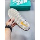 New Balance Shoes High Quality New Balance Shoes High Quality