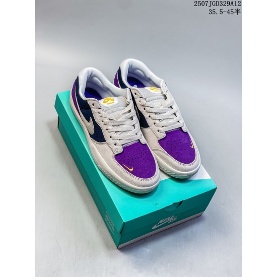 New Balance Shoes High Quality New Balance Shoes High Quality