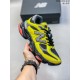 New Balance Shoes High Quality New Balance Shoes High Quality