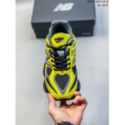 New Balance Shoes High Quality