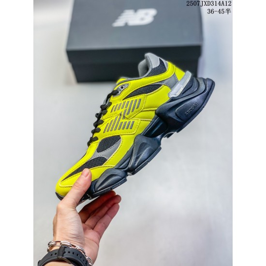 New Balance Shoes High Quality New Balance Shoes High Quality