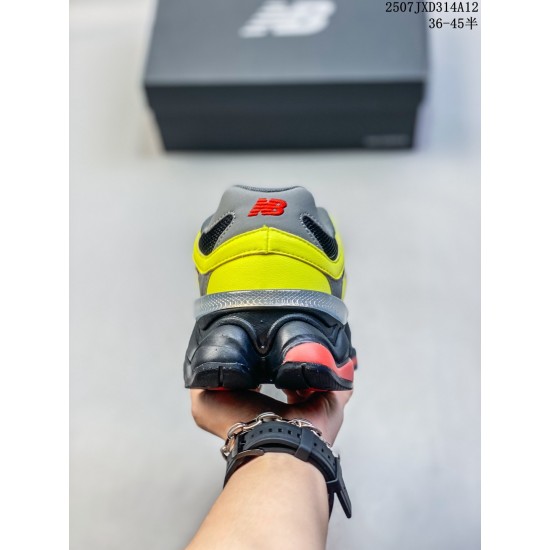 New Balance Shoes High Quality New Balance Shoes High Quality