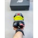 New Balance Shoes High Quality New Balance Shoes High Quality