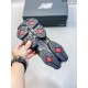 New Balance Shoes High Quality New Balance Shoes High Quality