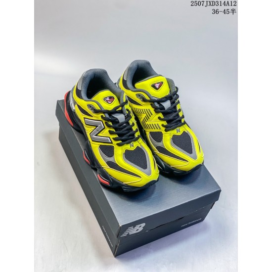 New Balance Shoes High Quality New Balance Shoes High Quality