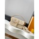 LV Bags Top Quality NANO DIANE
19*10.5*6 LV Bags Top Quality NANO DIANE
19*10.5*6