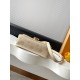 LV Bags Top Quality NANO DIANE
19*10.5*6 LV Bags Top Quality NANO DIANE
19*10.5*6