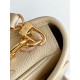 LV Bags Top Quality NANO DIANE
19*10.5*6 LV Bags Top Quality NANO DIANE
19*10.5*6
