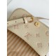 LV Bags Top Quality NANO DIANE
19*10.5*6 LV Bags Top Quality NANO DIANE
19*10.5*6