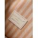 LV Bags Top Quality NANO DIANE
19*10.5*6 LV Bags Top Quality NANO DIANE
19*10.5*6