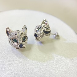Boucheron Jewelry High Quality