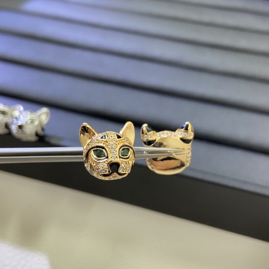 Boucheron Jewelry High Quality Boucheron Jewelry High Quality