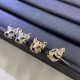 Boucheron Jewelry High Quality Boucheron Jewelry High Quality