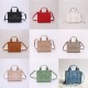 MJ Tote MJ Tote