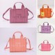 MJ Tote MJ Tote