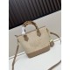 LV Bags High Quality HandBag
