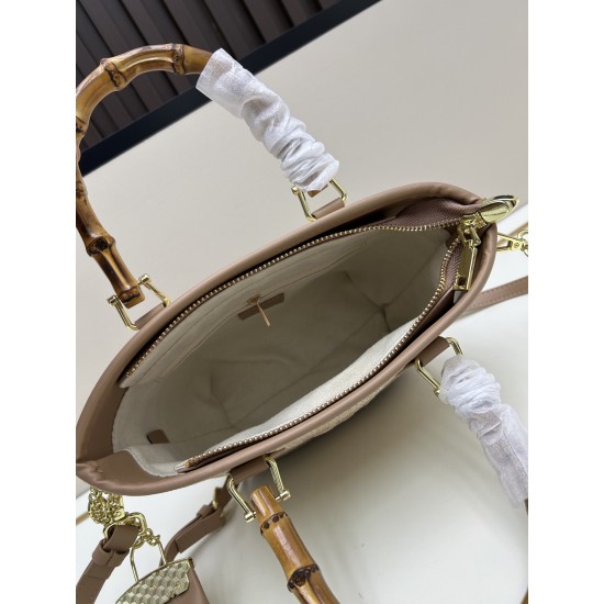 LV Bags High Quality HandBag
