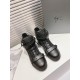 CL Shoes Casual shoes
Top Quality CL Shoes Casual shoes
Top Quality