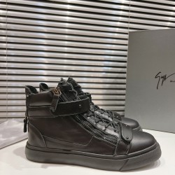 CL Shoes Casual shoes

 Top Quality