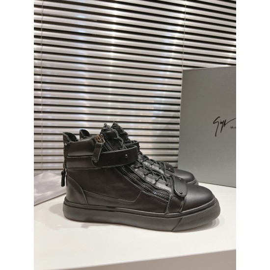 CL Shoes Casual shoes
Top Quality CL Shoes Casual shoes
Top Quality